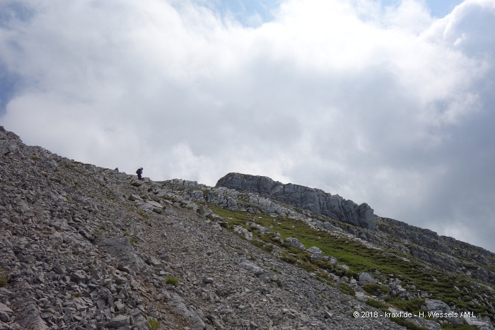 bayerkarspitze-047.jpg