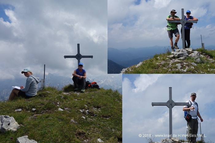 bayerkarspitze-051.jpg