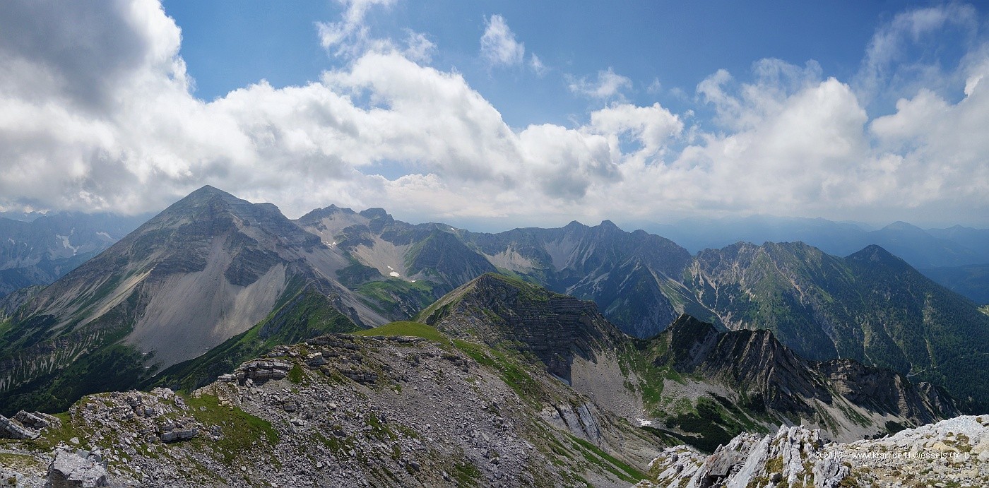 bayerkarspitze-052.jpg