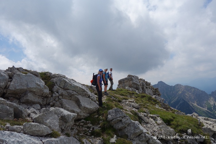 bayerkarspitze-056.jpg