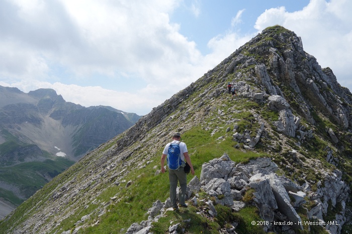 bayerkarspitze-058.jpg