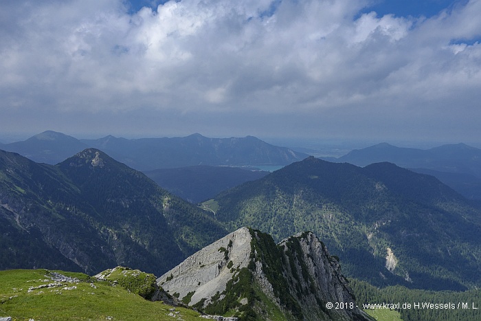 bayerkarspitze-062.jpg