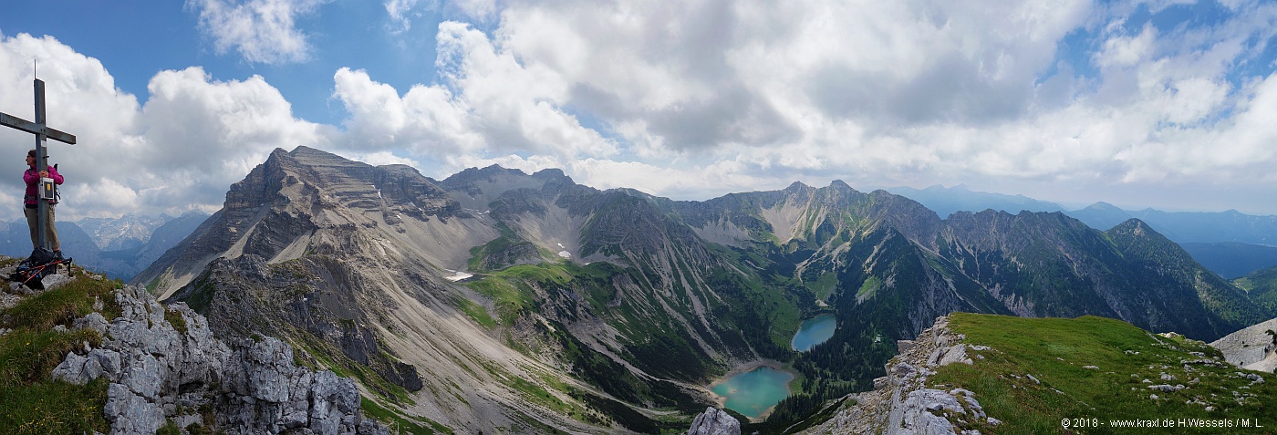 bayerkarspitze-063.jpg