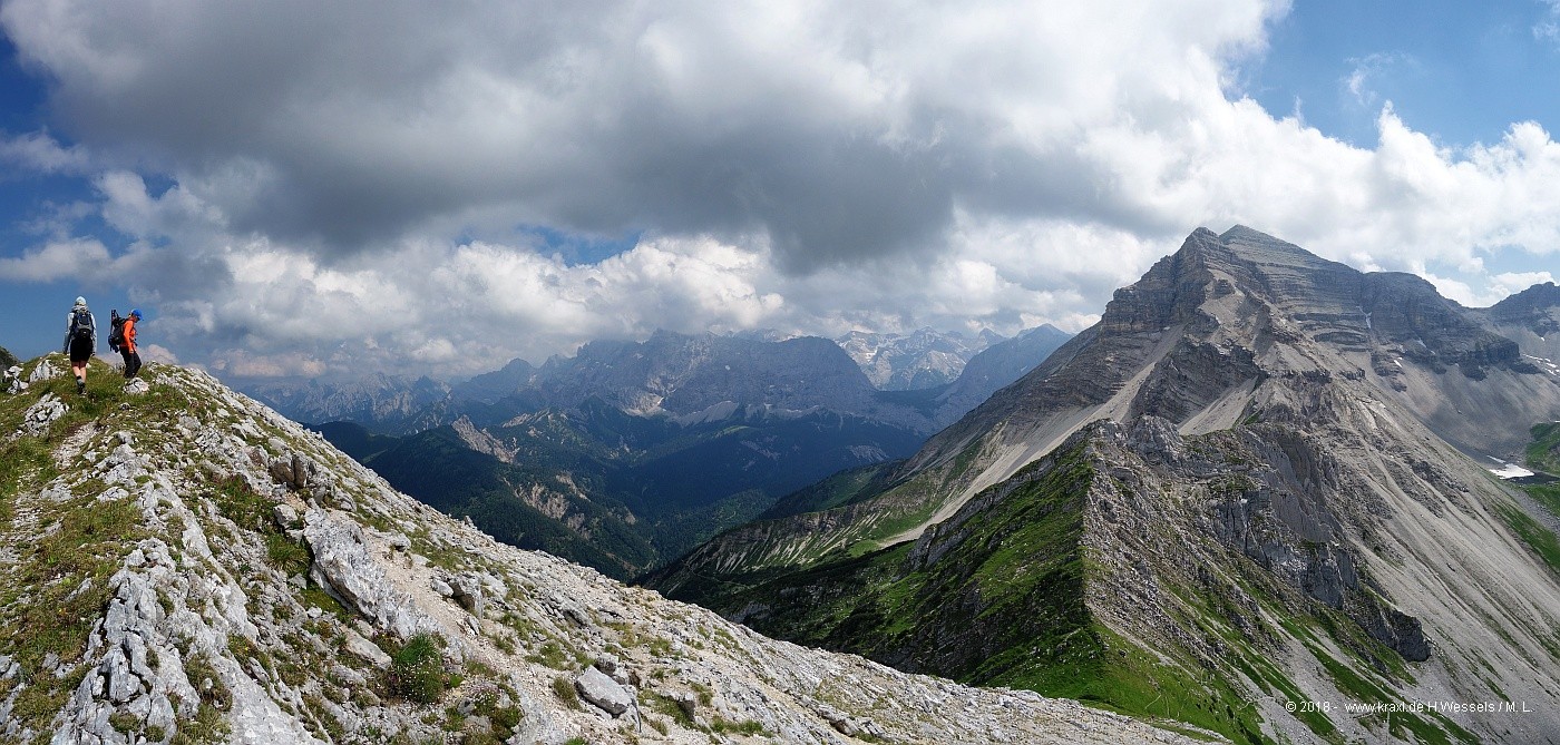 bayerkarspitze-064.jpg