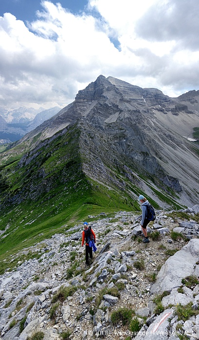 bayerkarspitze-066.jpg