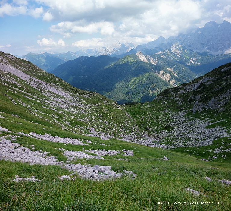 bayerkarspitze-069.jpg