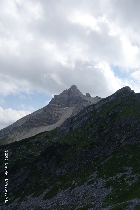 bayerkarspitze-070.jpg