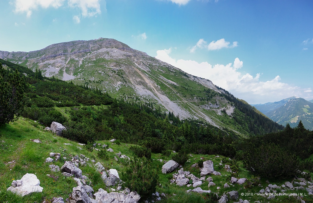 bayerkarspitze-075.jpg