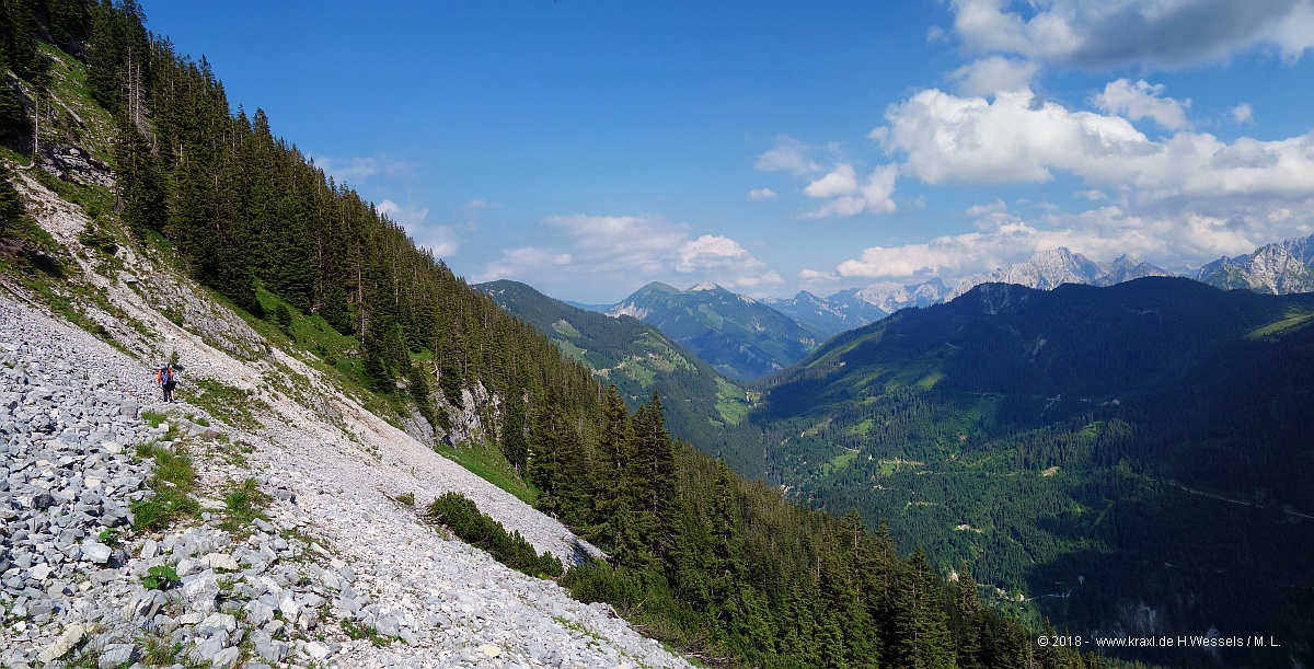 bayerkarspitze-080.jpg