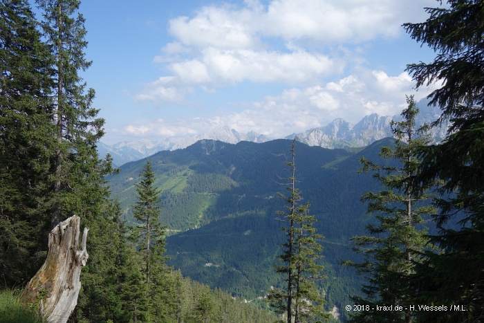 bayerkarspitze-083.jpg