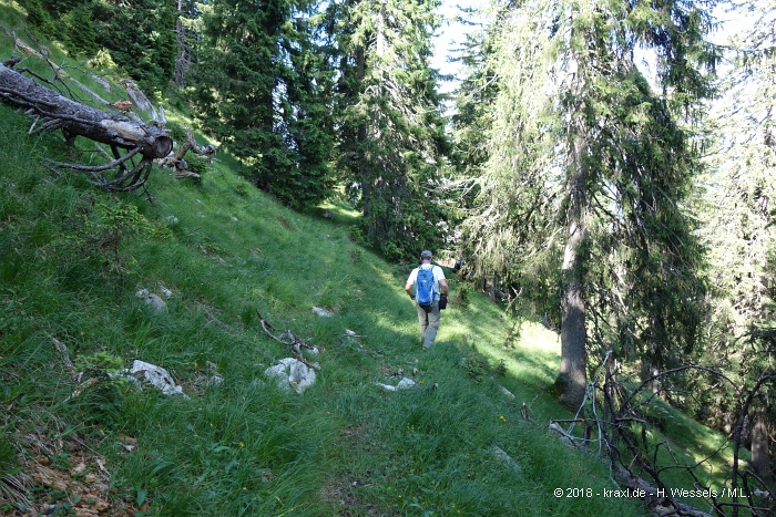 bayerkarspitze-085.jpg