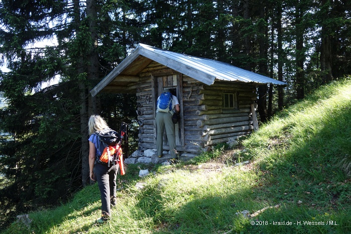 bayerkarspitze-086.jpg