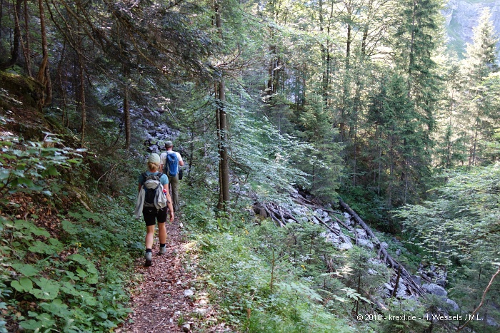 bayerkarspitze-091.jpg