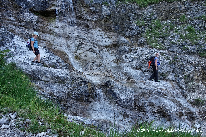 bayerkarspitze-100.jpg