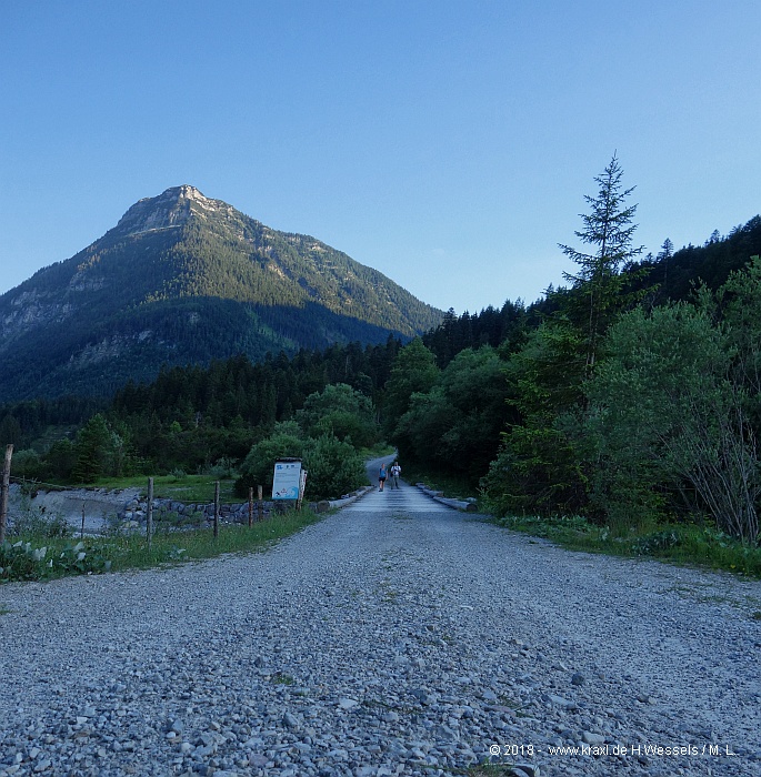 bayerkarspitze-107.jpg