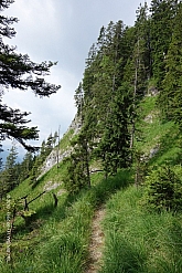 bayerkarspitze-009.jpg