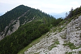 bayerkarspitze-019.jpg