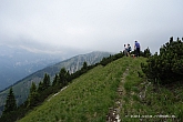 bayerkarspitze-022.jpg