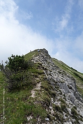 bayerkarspitze-027.jpg