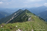 bayerkarspitze-029.jpg