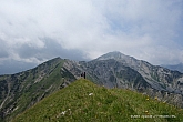 bayerkarspitze-030.jpg