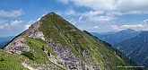 bayerkarspitze-035.jpg