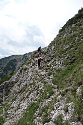 bayerkarspitze-036.jpg