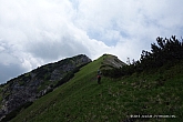 bayerkarspitze-037.jpg