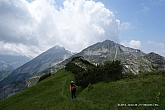 bayerkarspitze-039.jpg