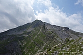 bayerkarspitze-043.jpg