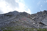 bayerkarspitze-046.jpg