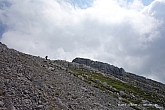 bayerkarspitze-047.jpg