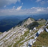 bayerkarspitze-050.jpg