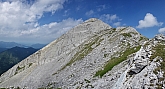 bayerkarspitze-055.jpg