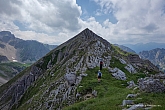 bayerkarspitze-057.jpg