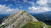 bayerkarspitze-059.jpg