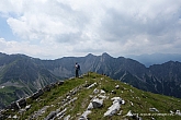 bayerkarspitze-060.jpg