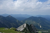 bayerkarspitze-062.jpg