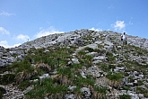 bayerkarspitze-065.jpg