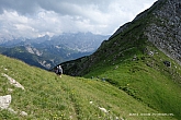 bayerkarspitze-067.jpg