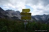 bayerkarspitze-068.jpg