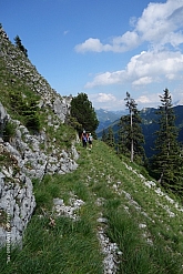 bayerkarspitze-078.jpg