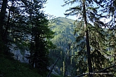 bayerkarspitze-087.jpg