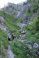 bayerkarspitze-094.jpg