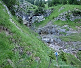 bayerkarspitze-099.jpg