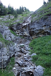 bayerkarspitze-103.jpg