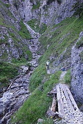 bayerkarspitze-105.jpg