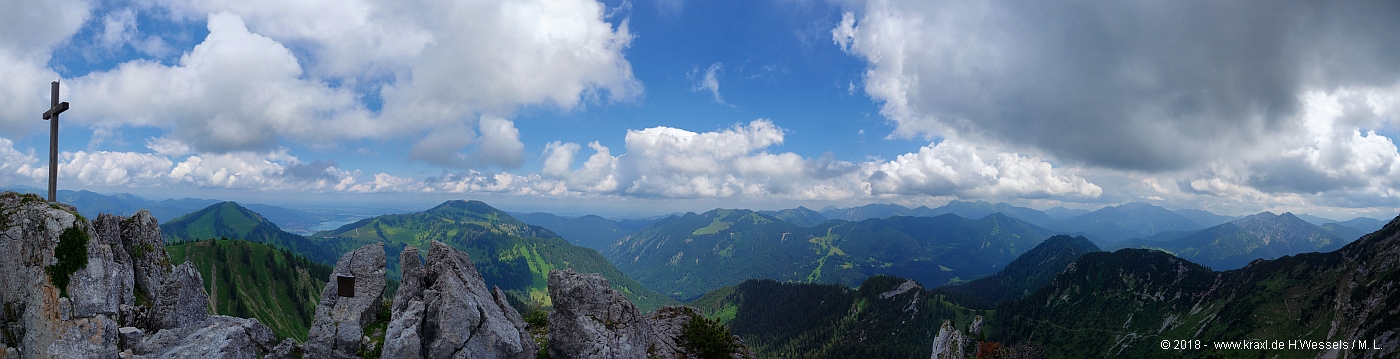 blankenstein-031.jpg
