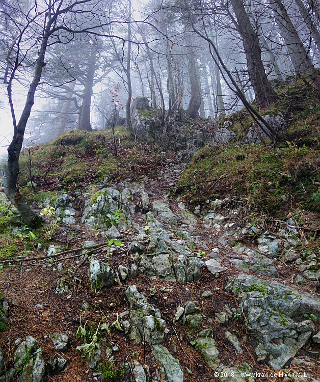 brecherspitze-ostgrat-002.jpg