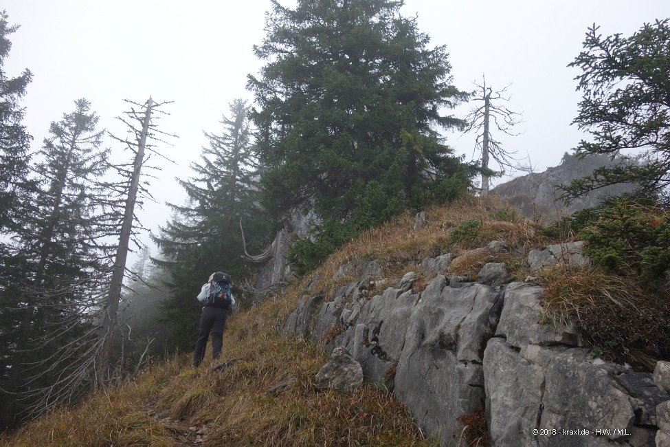 brecherspitze-ostgrat-008.jpg